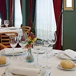 Zenit Logrono 